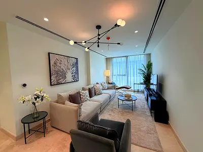 Luxury Mansion | Lagoon Views | Mortgageable