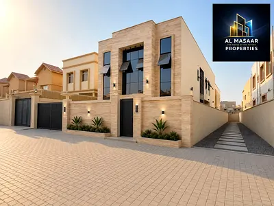 If you're looking for something ready to move in and in a prime location, this is what you're looki