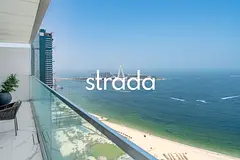 Furnished + Upgraded | Beach Access | Vacant Aug