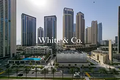 Rare Unit | Vacant | Motivated | Luxury