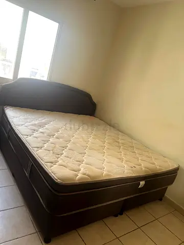 Mattresses