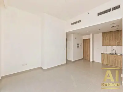 Community Living | Spacious | Balcony | Negotiable