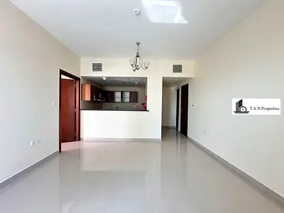 Modern Living | Stunning Amenities | Prime Location