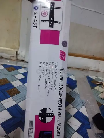 Tv installation in dubai. Low price
