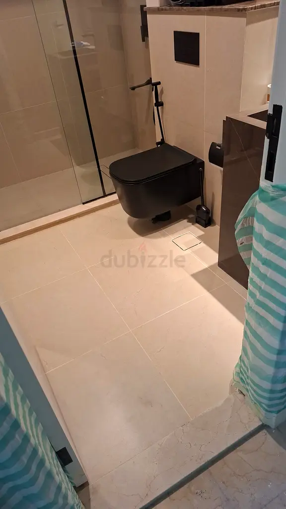 DPV_View_Image_6