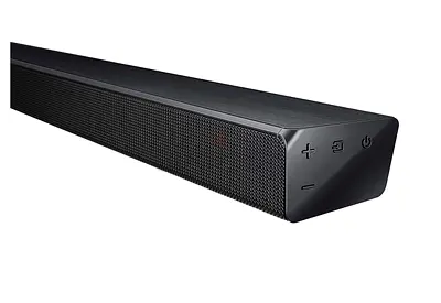 Samsung HW-R650 3.1 Ch Soundbar Dolby Atmos Home Theater Speaker System with Wireless Subwoofer