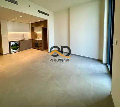 Big Size 2BHK Apartment in Boulevard-2 Building