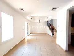 Vacant || 2Bed + Storage || Type C ||