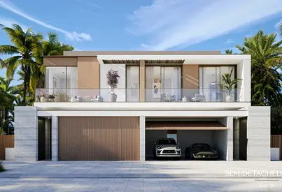 Prestigious Island Living | Luxury Waterfront |3BR