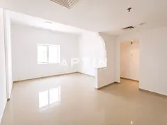 READY TO MOVE IN 1 Bedroom | SPECIOUS LAYOUT
