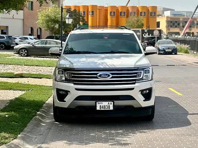 2019 FORD EXPEDITION — миниатюра 18