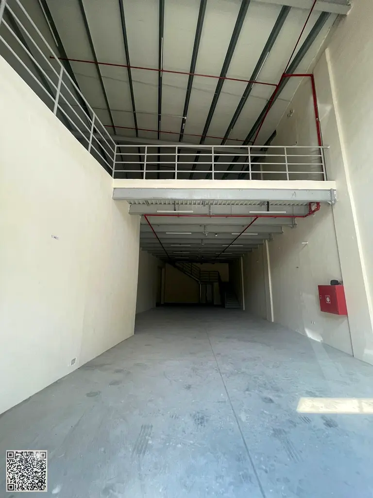 gallery-image
