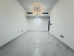 Brand new, ready 1bhk only 1.5M, very close to WTC metro station