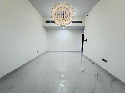 Brand new, ready 1bhk only 1.5M, very close to WTC metro station