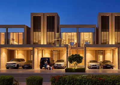 Semi-Detached | Trusted Developer | Smart Investment