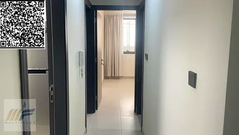 35,591 درهم… مفتاحك لبداية جديدة | AL AAMRA TOWER 1 | AJMAN