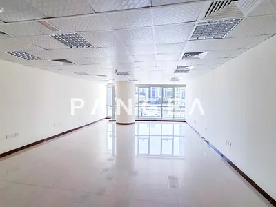 Close to Metro | Open for Viewing | Wet Pantry