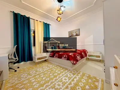 hot deal | Fully furnished luxury studio