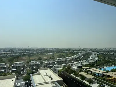UNINTERUPTED GOLF COURSE VIEWS | VACANT