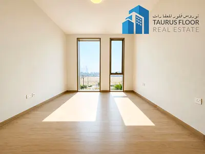 Greenery View | Resort Style 1 BHK | View Today