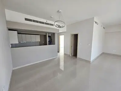International City Phase 2 | Unfurnished | 1BR