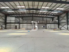 Vacant | Ready for Immediate Handover
