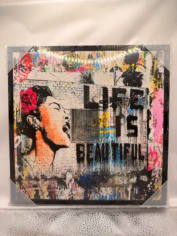 Artwork
