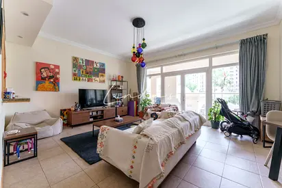 Exclusive | Maids R | Direct access Beach |Rented