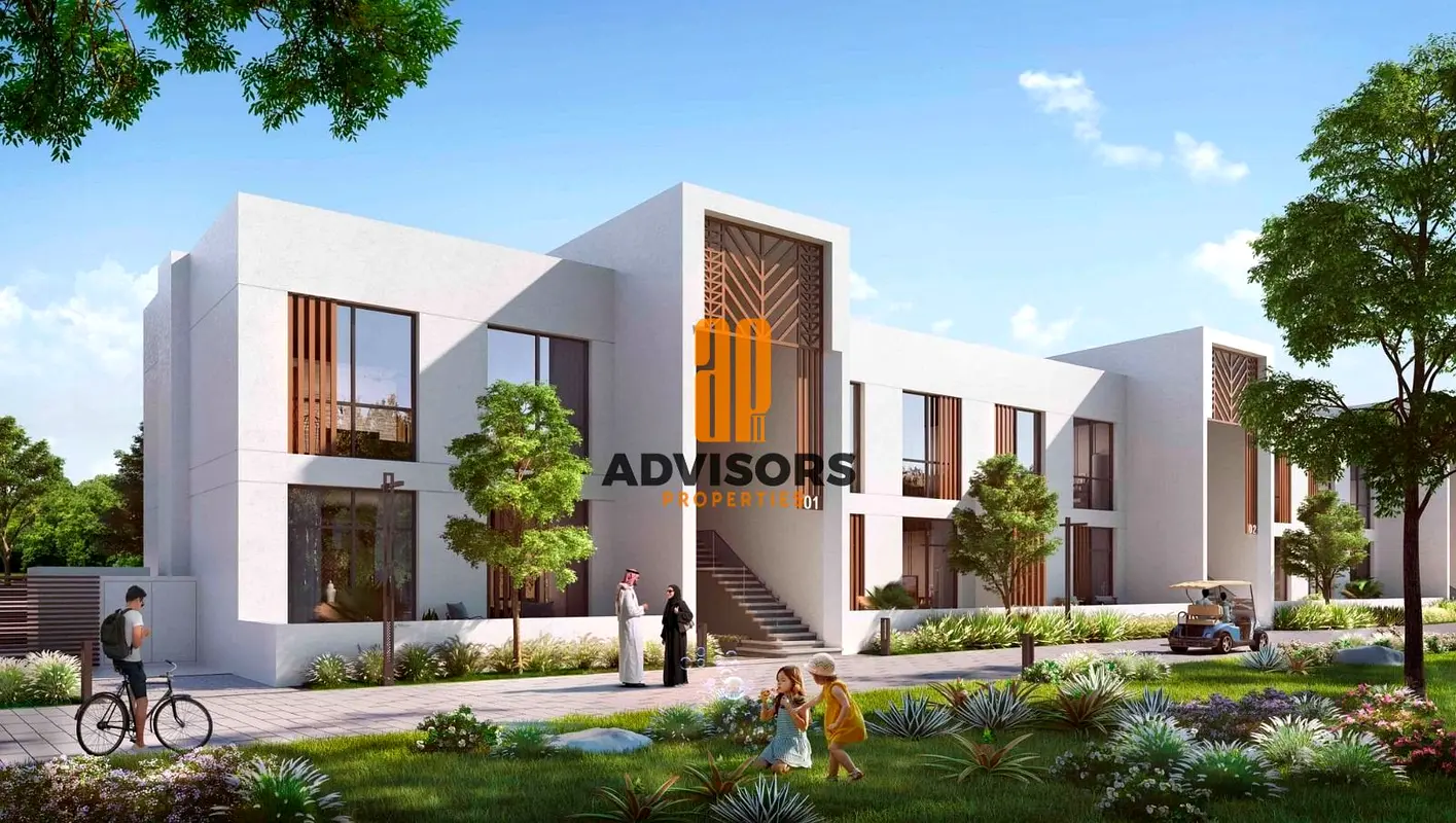 2BHK+ Maid I Close to Playground I Private Garden