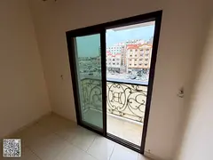 One-bedroom apartment for rent in Al Hamidiya – Ajman