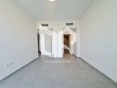 Smart Living & Investment | 1BR in Tiraz 4, Aljada | Naseej District | Closed Kitchen | 688 Sq. Ft. | AED 800K