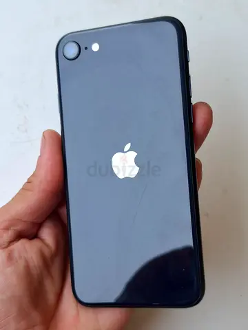 Iphone SE3 Original Condition
