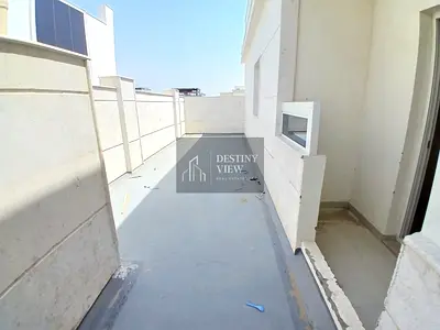 LUXURY LIKE BRAND- | 2 BATH | OPEN KITCHEN | AED 45.999