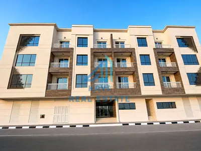 2BHK | 3 WASHROOMS | 1 MONTH FREE | 6 PAYMENTS