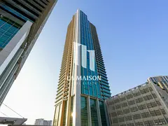 Pool View | Vacant in Sep | 2BR+Store