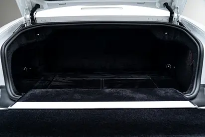 صورة 17 لـ 2015 ROLLS-ROYCE PHANTOM