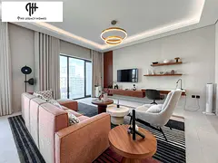 3BR in Al Barsha First | 1,914 Sq Ft Spacious Layout