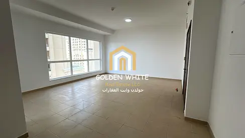 2BR | City & Water Views | Amwaj 4 JBR