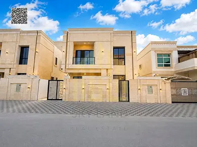 Two floors and a rooftop - Limited-time offer - Freehold ownership for all nationalities - Negotiable