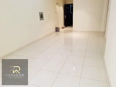 1 BHK Apartment for Sale in Majestic Tower C3 | 766 Sq. Ft. | Lower Floor | AED 250,000