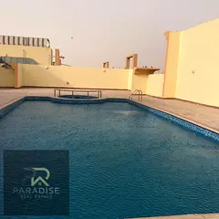 1 BHK Apartment for Sale in Majestic Tower C3 | 766 Sq. Ft. | Lower Floor | AED 250,000