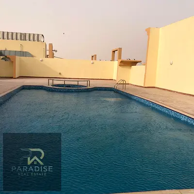 1 BHK Apartment for Sale in Majestic Tower C3 | 766 Sq. Ft. | Lower Floor | AED 250,000