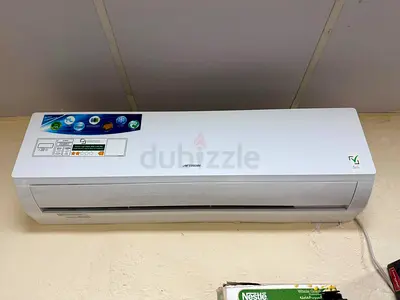 I buy used window ac for sale