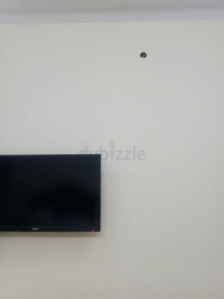 DPV_View_Image_3