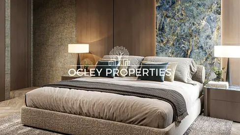 Stylish 1BR | Top-Tier Amenities | Prime Location