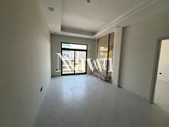Silver Park | Ready Unit | Cash & Mortgage Buyers