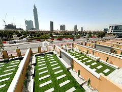 FULLY FURNISHED / Park Backing / Renovated