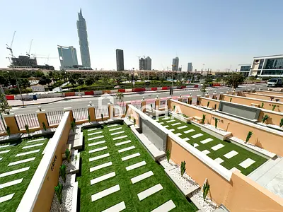 FULLY FURNISHED / Park Backing / Renovated