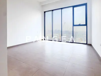 Open View | High Floor | Negotiable