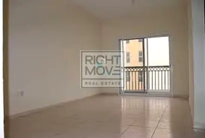 Sepcious Large One BHK for rent in Dunes Silicon Oasic(DS0)